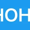 Sticker 🥹 CryptoTwitter
