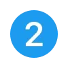 Sticker 2️⃣ CryptoTwitter