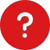 Video sticker ❓ CryptoTwitter
