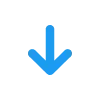 Sticker 🤩 CryptoTwitter