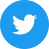 Sticker 😙 CryptoTwitter
