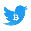 Video sticker 🦢 CryptoTwitter