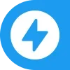 Sticker 😁 CryptoTwitter