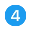 Sticker 4️⃣ CryptoTwitter
