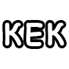Video sticker 😂 шорткаты