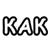 Video sticker 😮 шорткаты