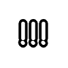 Video sticker ❗️ шорткаты