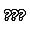 Video sticker ❔ шорткаты