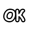 Sticker 👌 шорткаты
