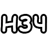 Sticker 👌 шорткаты