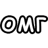 Sticker 😱 шорткаты