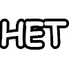 Video sticker 🙅‍♂️ шорткаты