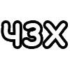 Sticker 😐 шорткаты