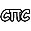 Sticker 🙏 шорткаты