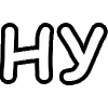 Sticker 👏 шорткаты