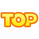 Video sticker 🔝 @Gifts_TEMA @kikita