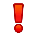 Video sticker ❗️ @Gifts_TEMA @kikita