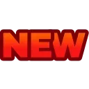 Video sticker 🆕 @Gifts_TEMA @kikita