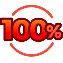 Video sticker 💯 @Gifts_TEMA @kikita