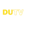 Sticker 🪖 Dummar TV @GimmeSt...