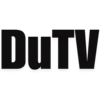 Sticker 🛰 Dummar TV @GimmeStickerBot