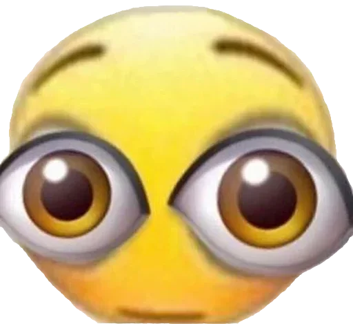 Telegram sticker 😳 Vendas