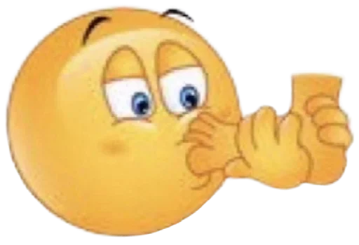 Telegram sticker 🦶 Vendas