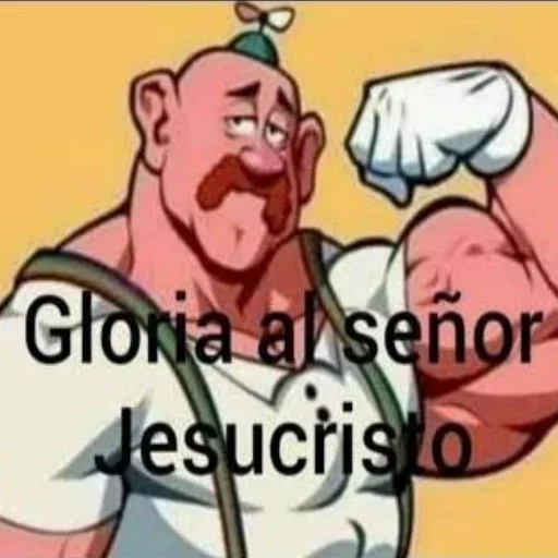 Telegram sticker 🙏 Vendas