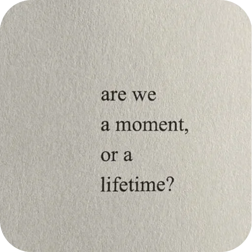 Telegram sticker 👍 Melishhhhh :: @fStikBot