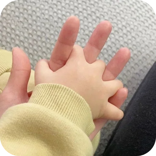 Telegram sticker 🥰 Melishhhhh :: @fStikBot