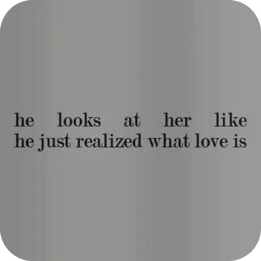 Telegram sticker 📝 Melishhhhh :: @fStikBot