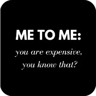 Video sticker 🌌 Melishhhhh :: @fStikBot