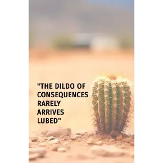 Telegram stiker 👻 Stunning Sexist idk