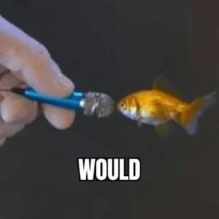 Sticker 🗿 Stunning Sexist idk