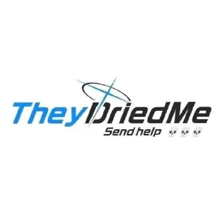 Telegram stiker 🖼 Stunning Sexist idk