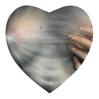 Video sticker 🍓 🍑 канал: @truecatharsis