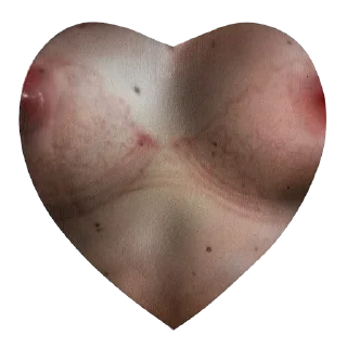 Video sticker 🔞 🍑 канал: @truecatharsis