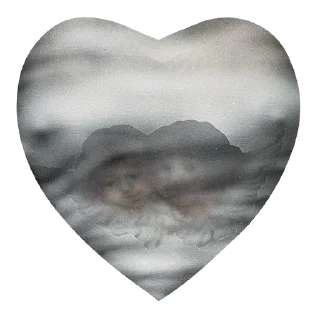 Telegram sticker 👼 🍑 канал: @truecatharsis