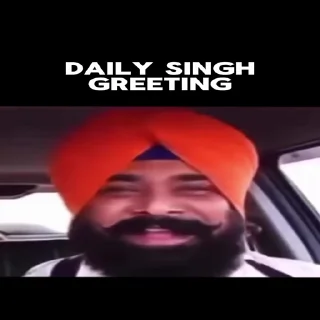 Video sticker ✔️ @detergentman stickers