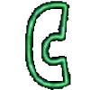 Video sticker 🤩 Outline @TgEmodziBot