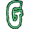 Video sticker 🤩 Outline @TgEmodziBot