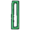Video sticker 🤩 Outline @TgEmodziBot