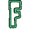 Video sticker 🤩 Outline @TgEmodziBot