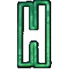 Video sticker 🤩 Outline @TgEmodziBot