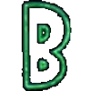 Video sticker 🤩 Outline @TgEmodziBot