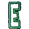 Video sticker 🤩 Outline @TgEmodziBot