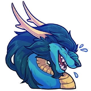 Video sticker 🤣 Nimber_Stickerpack