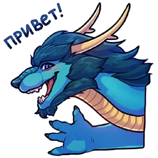 Sticker 👋 Nimber_Stickerpack