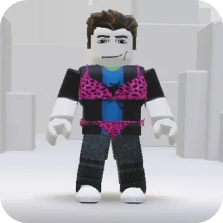 Telegram sticker 🧸 Мысли лобомитизированого