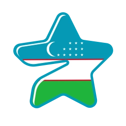 Sticker ⭐ by @emojiym